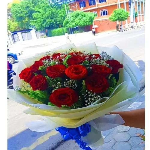 item-image