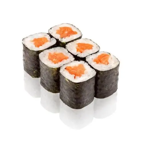 item-image
