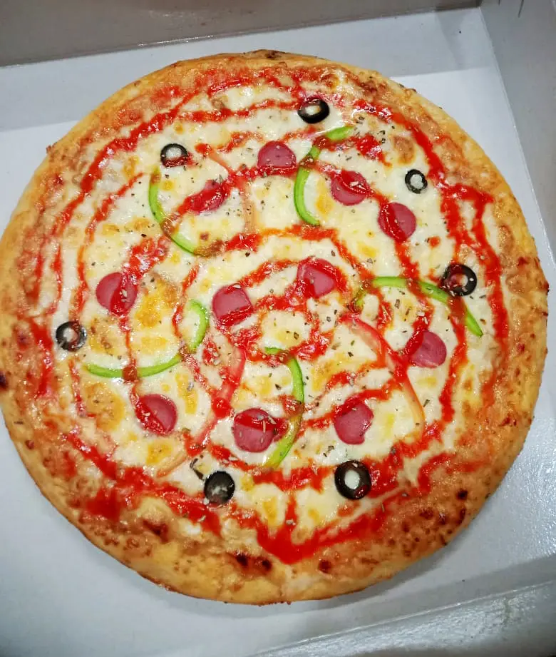 item-image