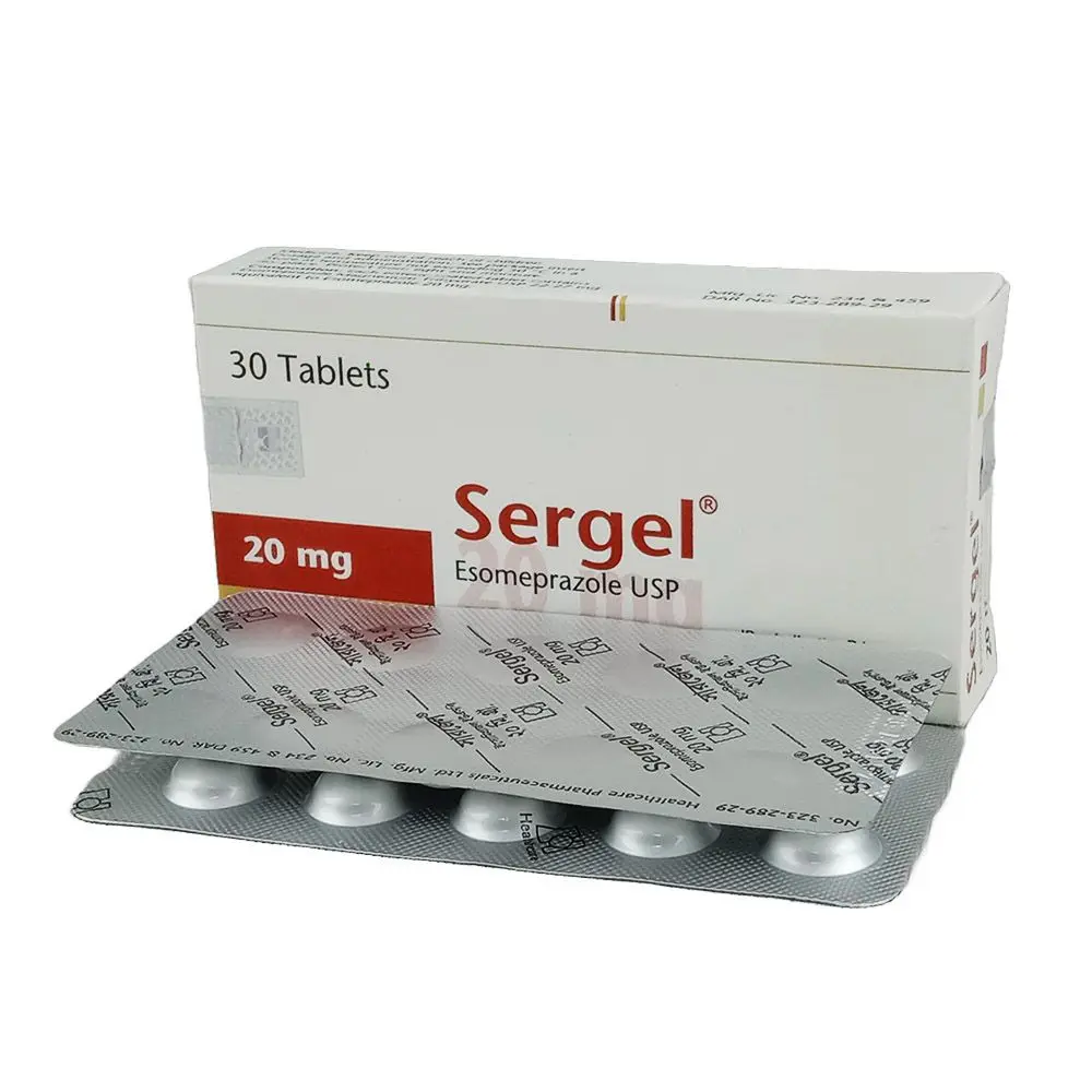 item-image