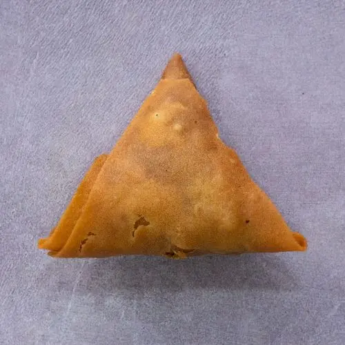 item-image