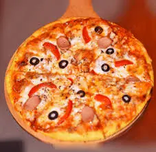item-image