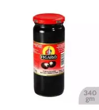 item-image