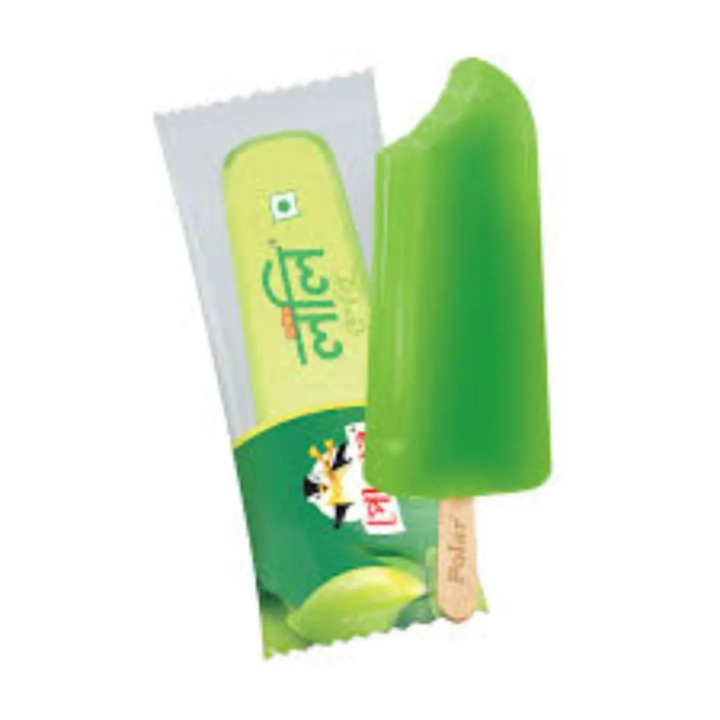 item-image