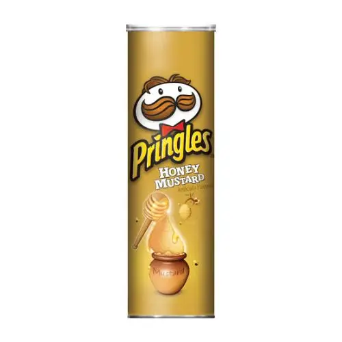 item-image
