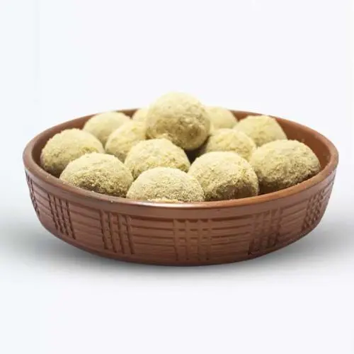 item-image