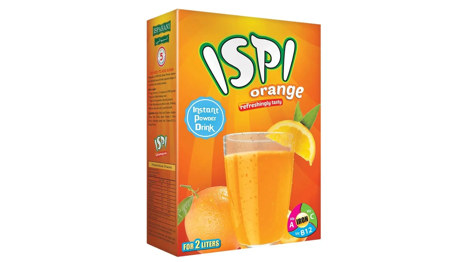 item-image