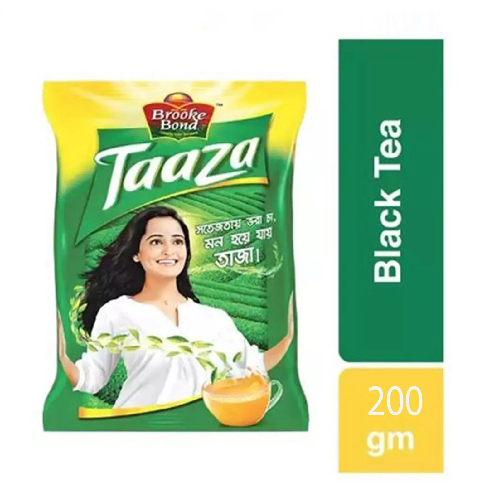 item-image