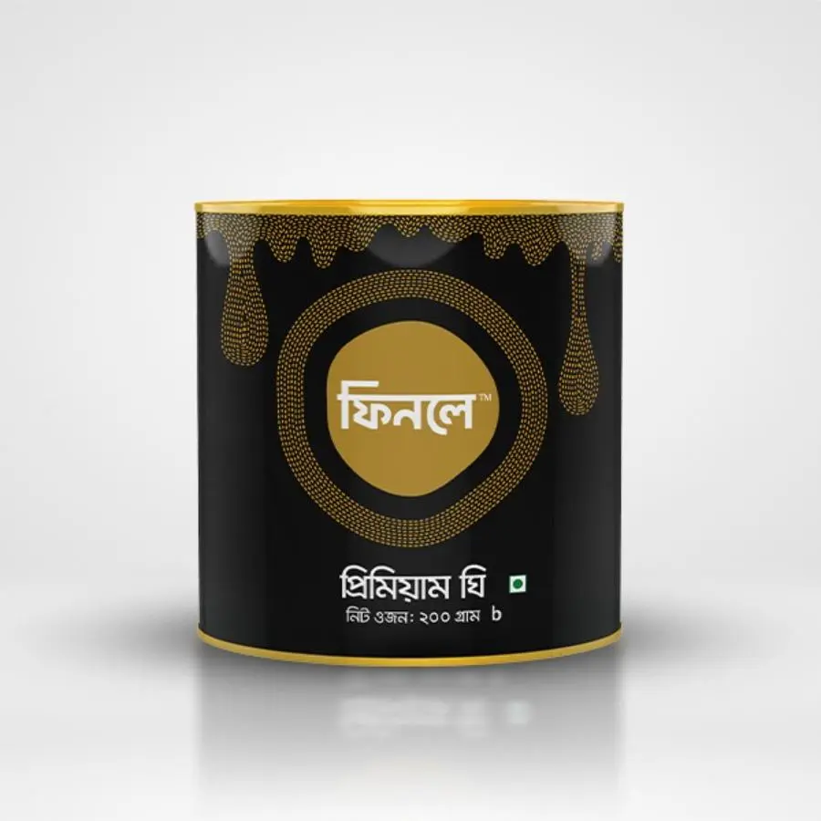 item-image
