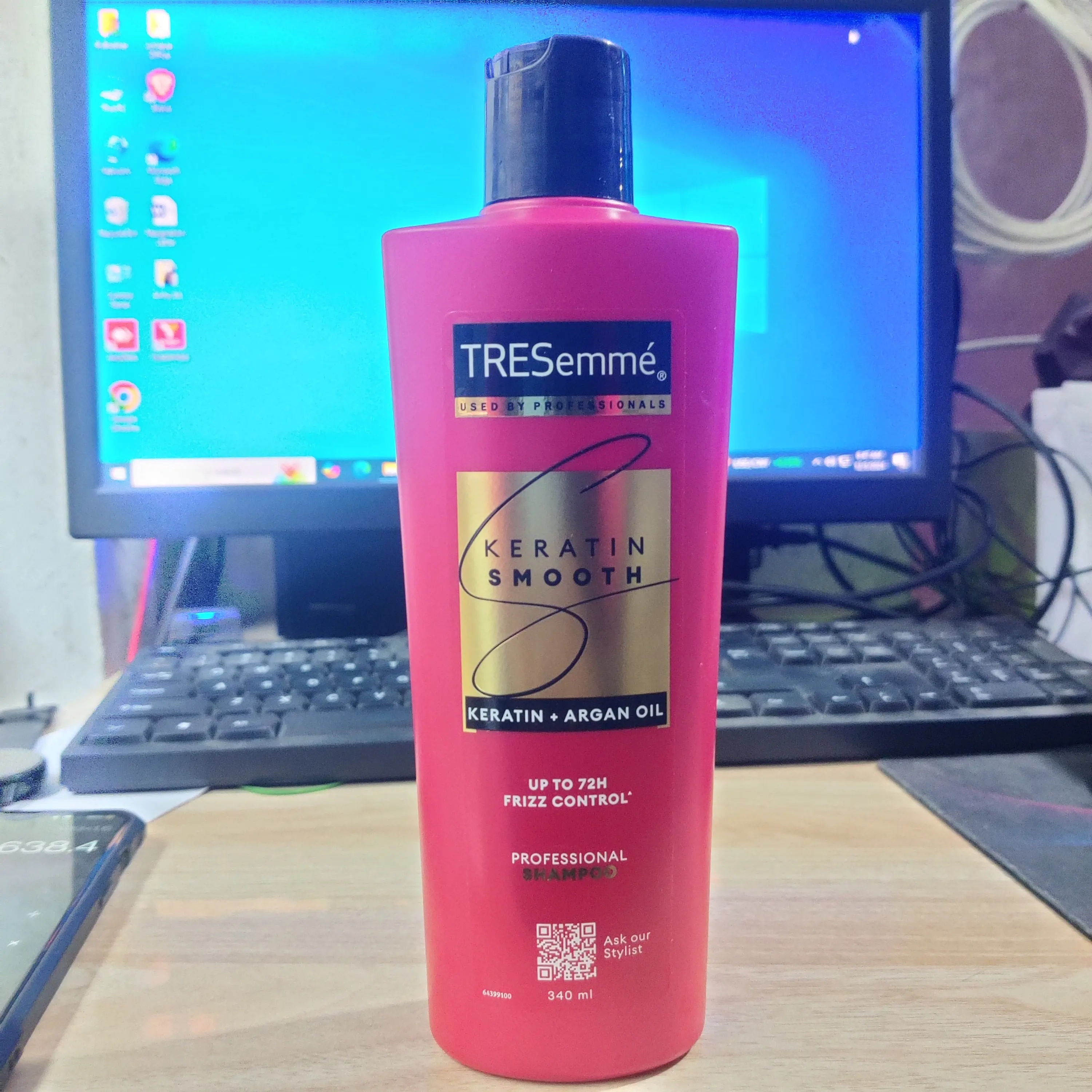 item-image