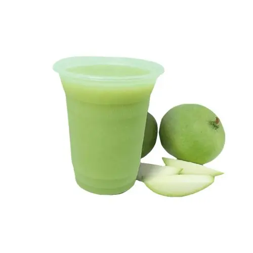 item-image