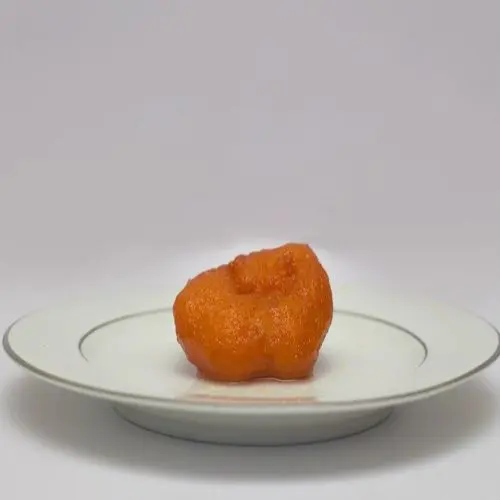 item-image