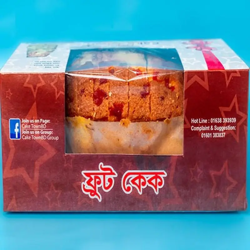 item-image
