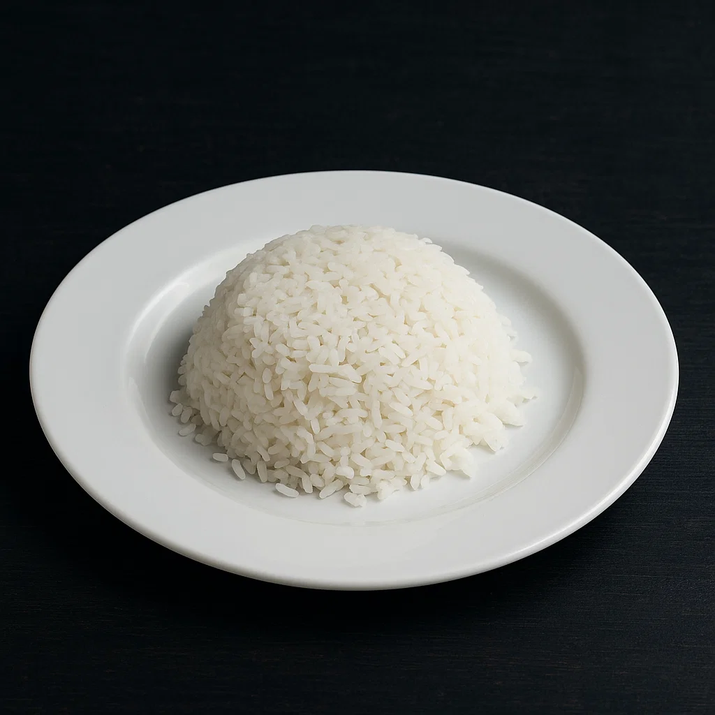 item-image