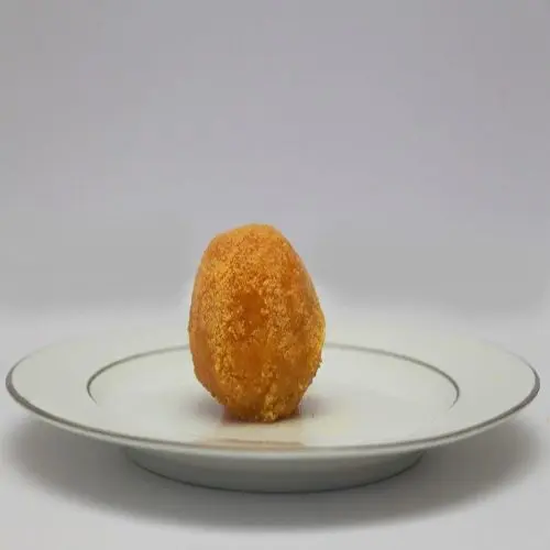 item-image
