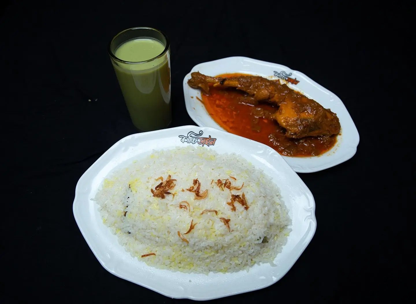 item-image
