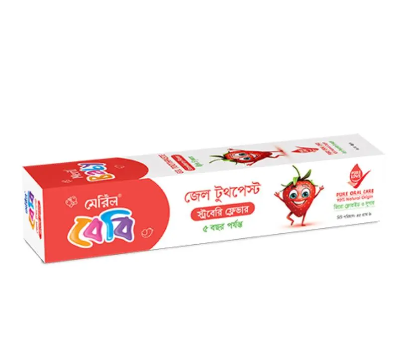 item-image