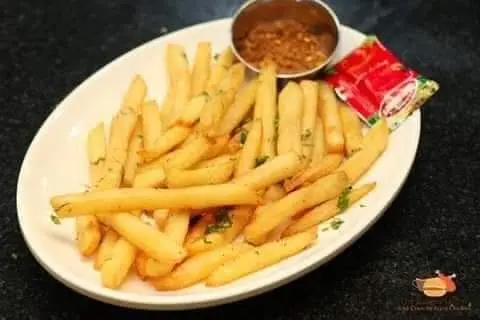 item-image