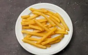 item-image