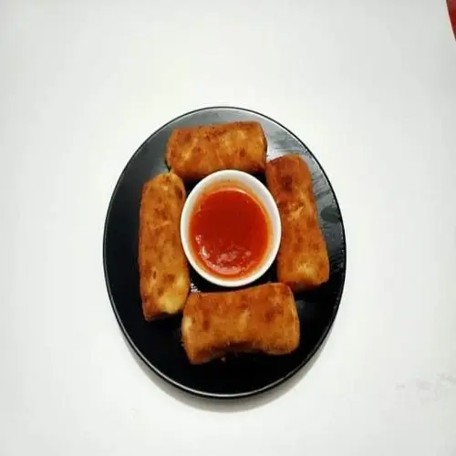 item-image
