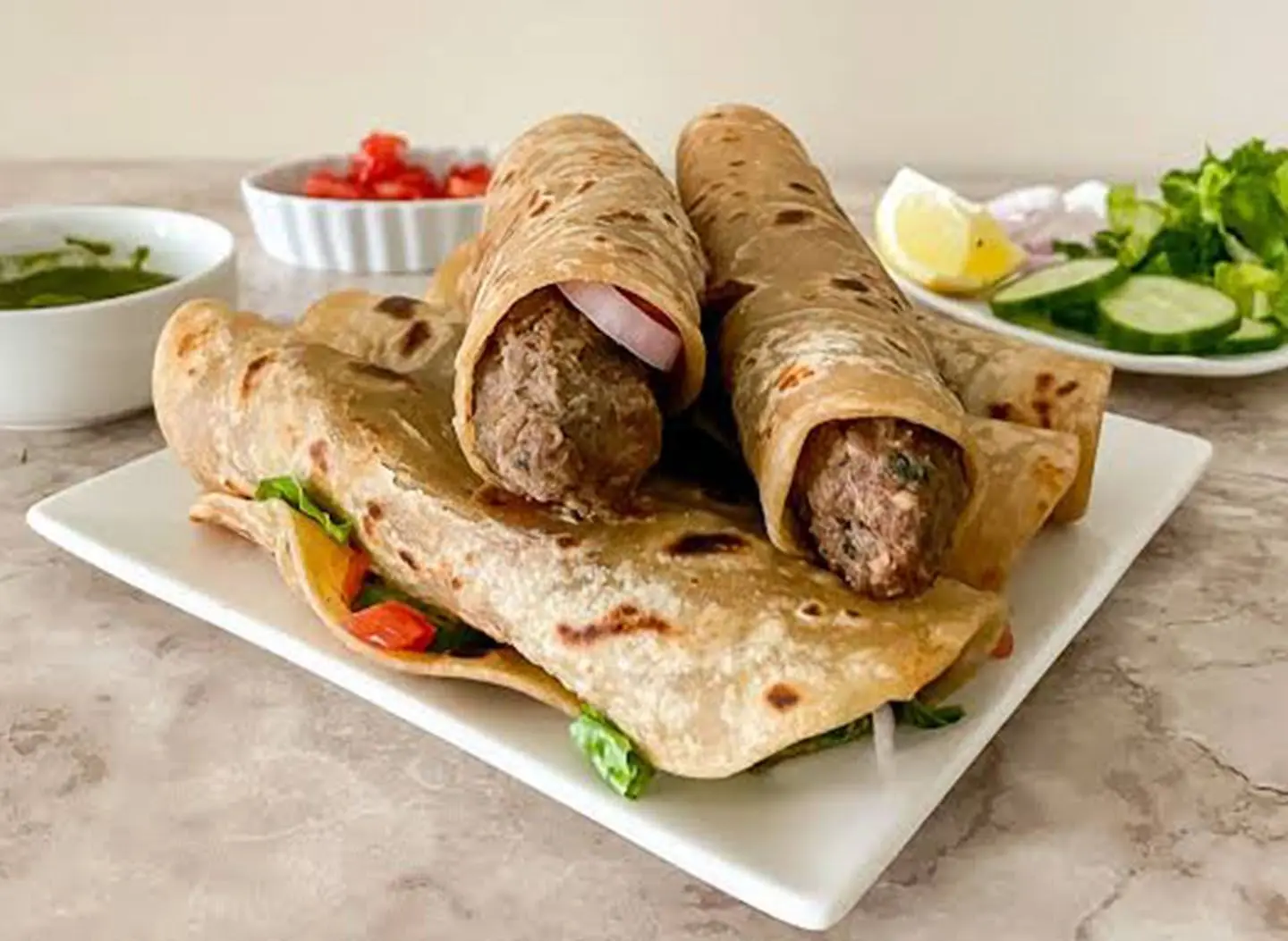 item-image