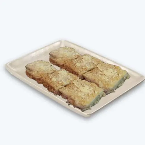 item-image