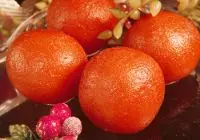 item-image