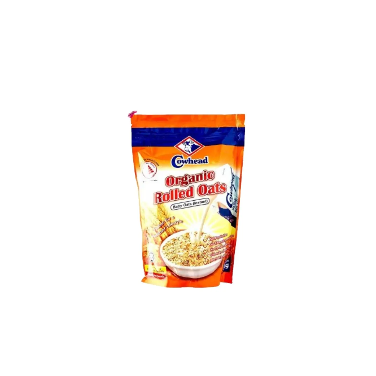 item-image