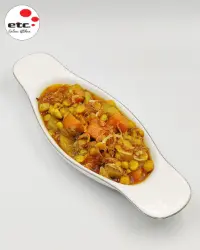 item-image