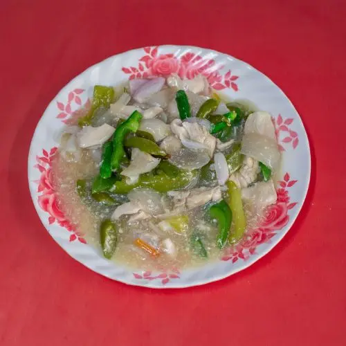 item-image