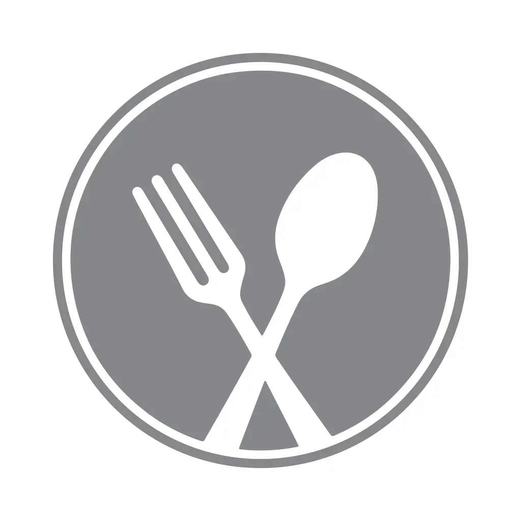 item-image
