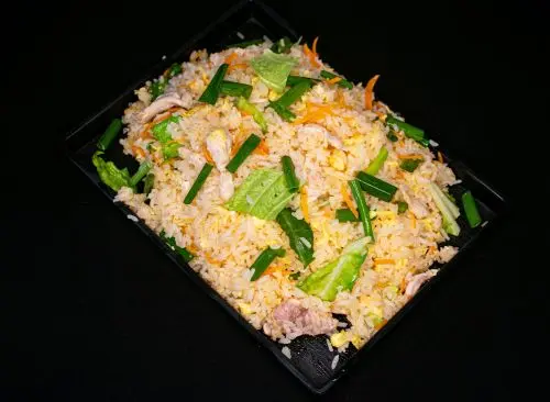 item-image