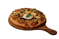 item-image