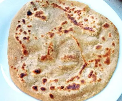 item-image