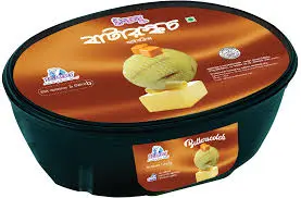 item-image