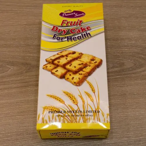 item-image