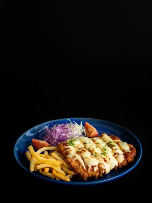 item-image