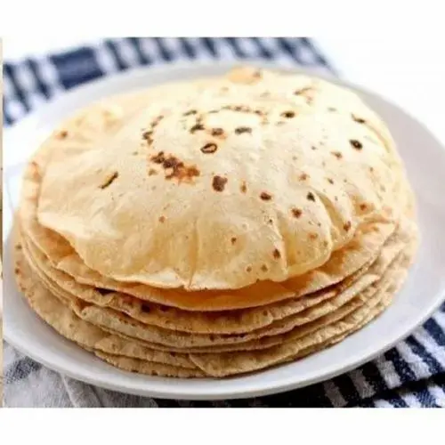 item-image