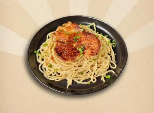item-image