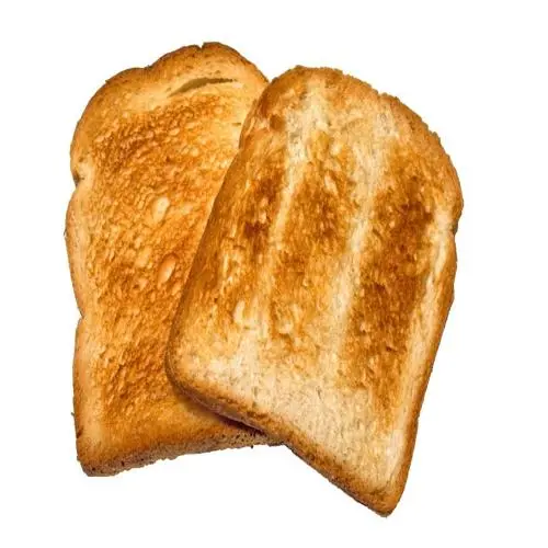 item-image