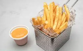 item-image