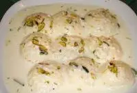 item-image