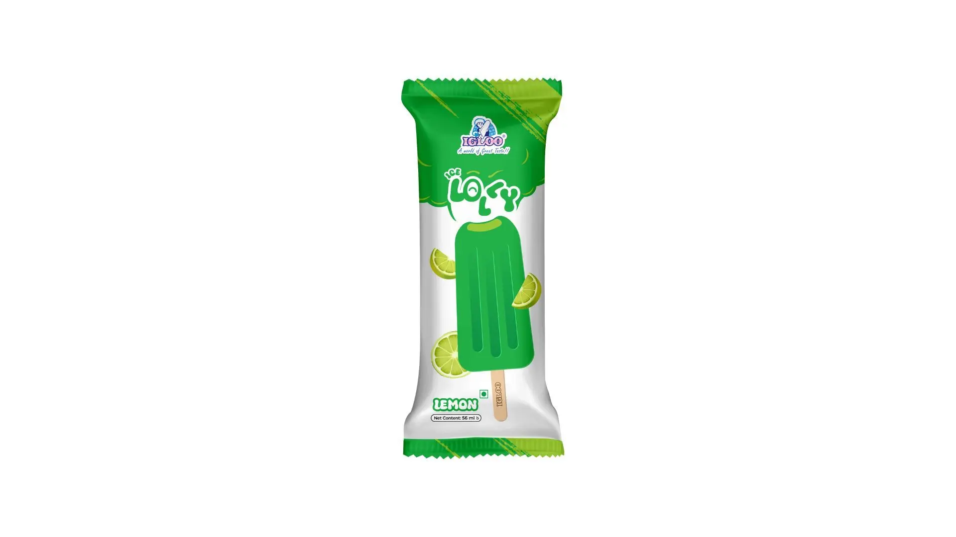 item-image