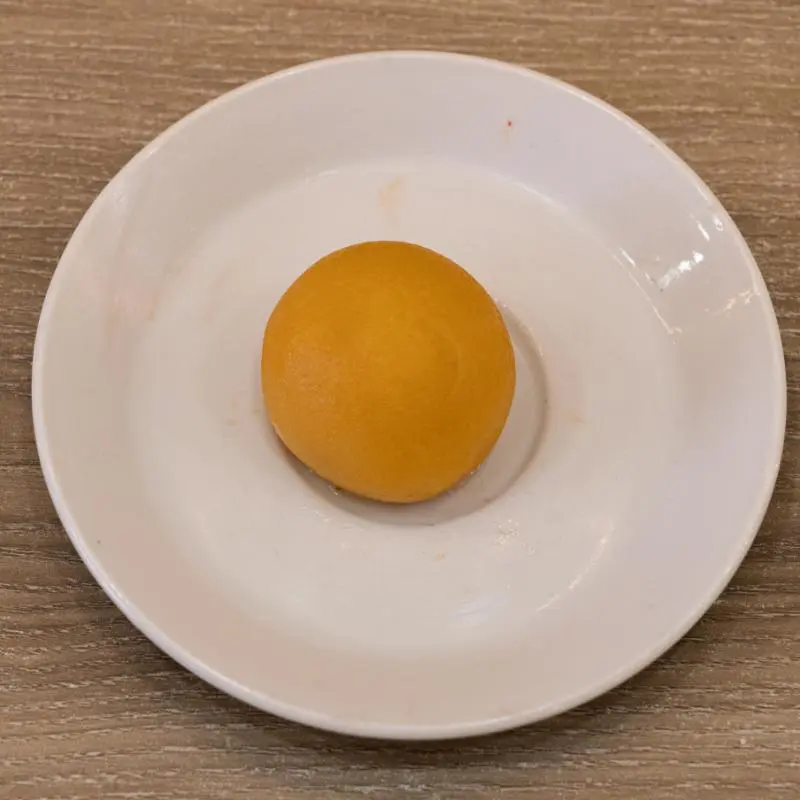 item-image