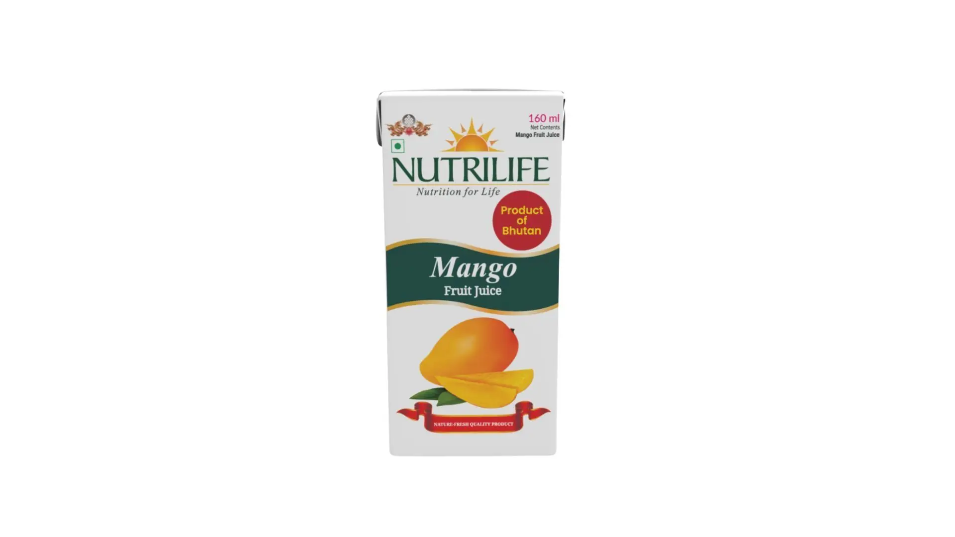 item-image