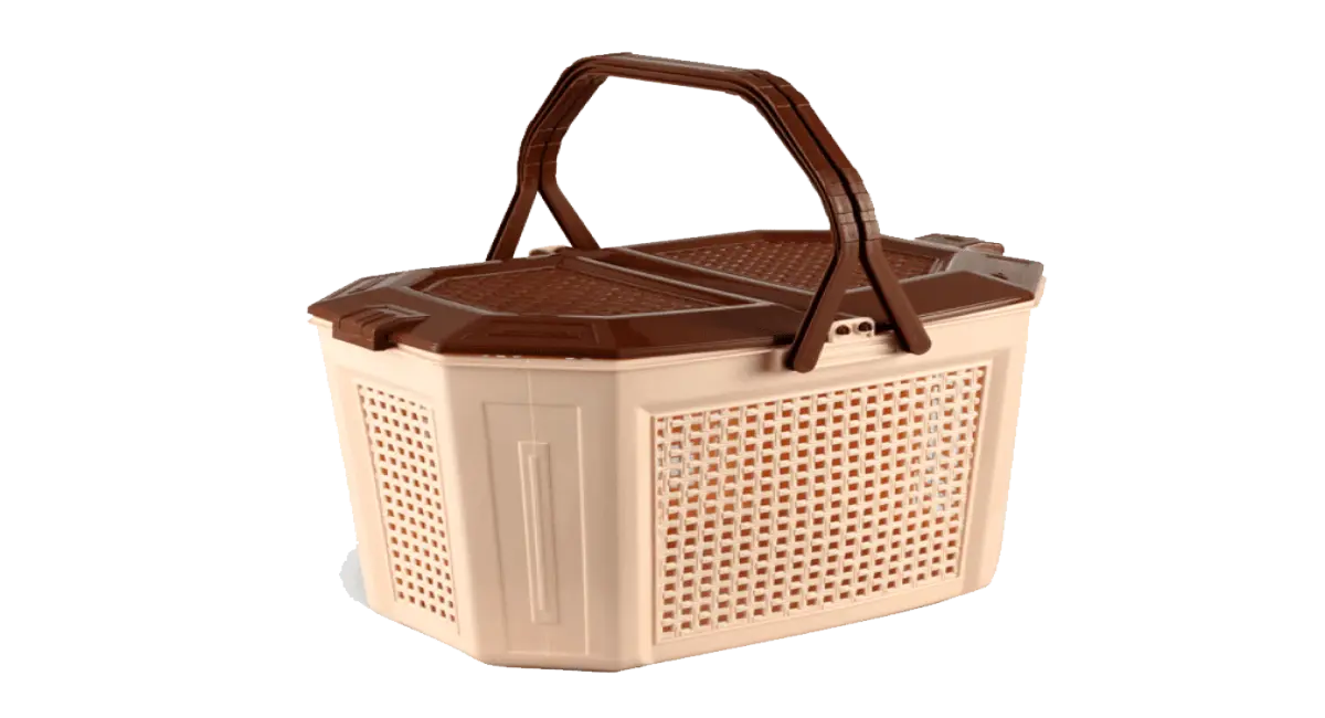 item-image