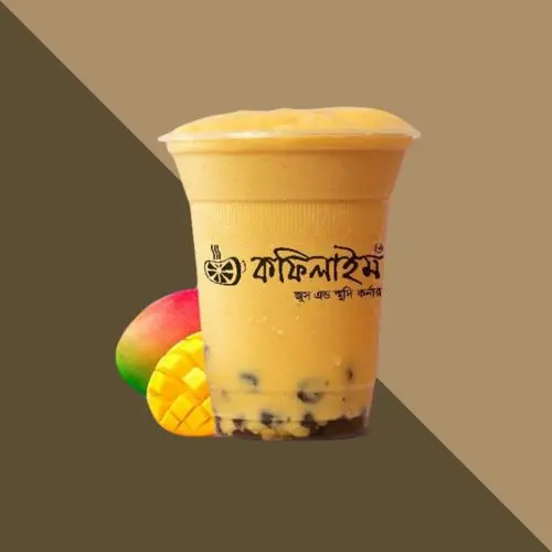 item-image