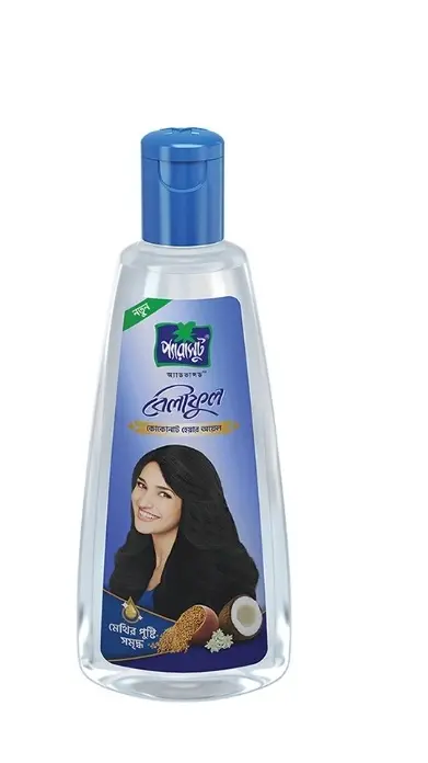 item-image
