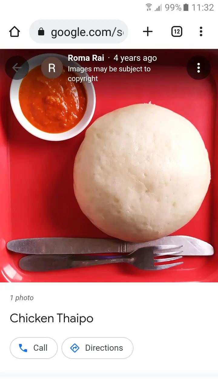 item-image