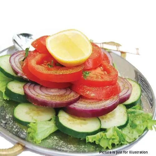 item-image